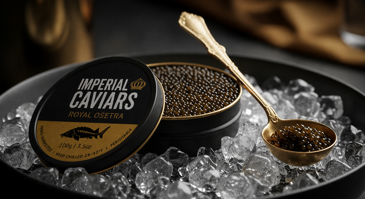imperialcaviars