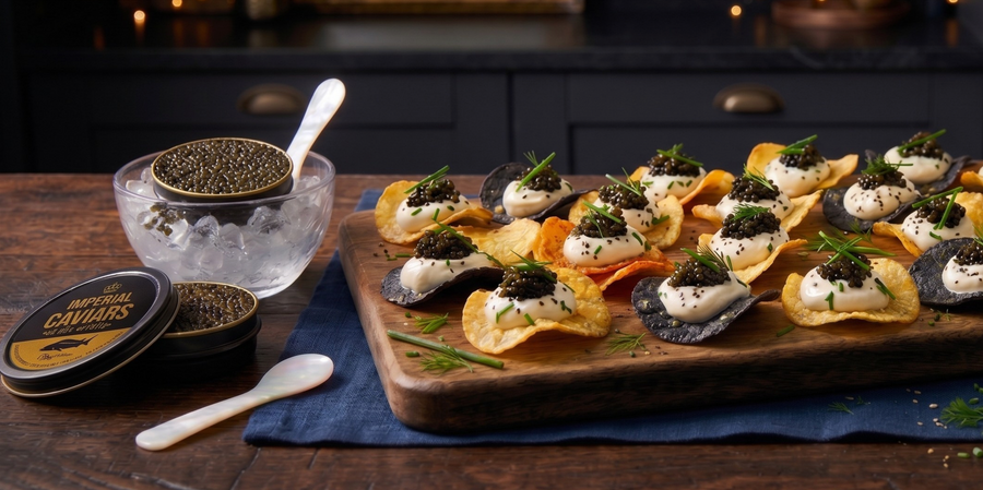 Our Story